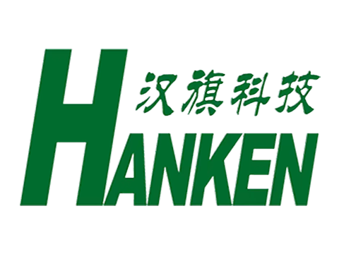 汉旗共享工厂